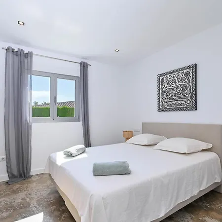 Casa De La Luz By Aguilarent *